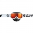 SPLIT OTG SNOWCROSS GOGGLE