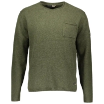 PH SWEATER POCKET