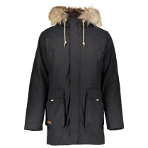 PH TETON WIND RIVER W'S PARKA