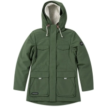 PH TETON FIELD W'S JACKET