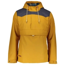 PH ANORAK JACKSON