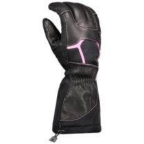 DALVIK DP GLOVE