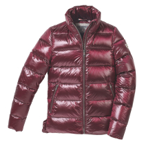 SETTANTASEI SATIN J W'S JACKET