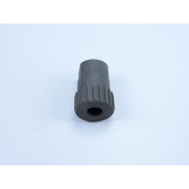 TOOL HUB/GEAR RING FORM 21T MTB