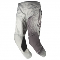 350 RACE PANT