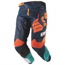 450 PODIUM PANT