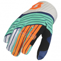 450 PODIUM GLOVE