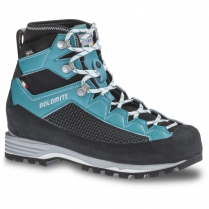 TORQ TECH GTX W'S SHOE