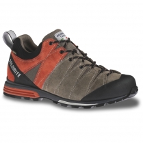 DIAGONAL PRO GTX SHOE