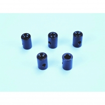 SEATPOST CABLE BARREL SINGLE