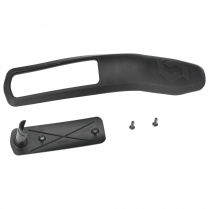 D/T PROTECTOR RANSOM CB 2019 2F