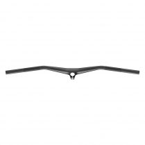 H.BAR HIXON iC 1.0 RISE 800mm