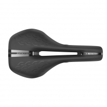 SADDLE TOFINO 2.0 CUT OUT