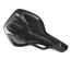 SADDLE SAVONA R 1.0