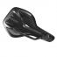 SADDLE SAVONA R 1.0 CUT OUT
