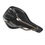 SADDLE SAVONA V 1.5 CUT OUT