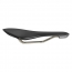 SADDLE SAVONA R 1.5 CUT OUT
