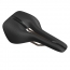 SADDLE SAVONA R 1.5 CUT OUT