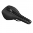 SADDLE SAVONA V 2.0 CHANNEL