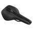 SADDLE SAVONA R 2.0 CHANNEL