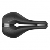 SADDLE SAVONA V 2.0 CUT OUT