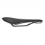 SADDLE SAVONA V 2.0 CUT OUT