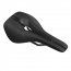 SADDLE SAVONA V 2.0 CUT OUT