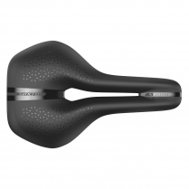 SADDLE SAVONA R 2.0 CUT OUT
