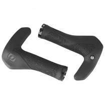 GRIPS COMFORT ERGO, LOCK-ON
