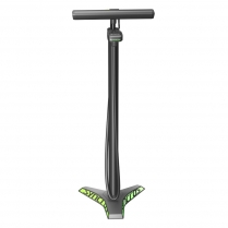 FLOOR PUMP VERNON 2.0 DIGITAL