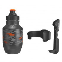KIDS BOTTLE SET PAK-12