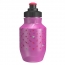 KIDS BOTTLE SET PAK-12