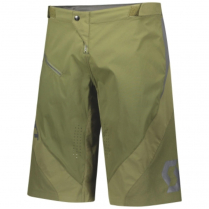 TRAIL PROGESSIVE M'S SHORTS