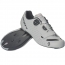 ROAD COMP BOA REFLECTIVE LADY SHOE