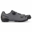MTB COMP BOA SHOE 