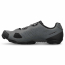 MTB COMP BOA SHOE 