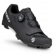 MTB FUTURE PRO SHOE