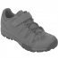 SPORT TRAIL SHOE