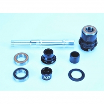 HUB REP KIT SY/FORM XR2.5 R XD 18