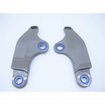 LINKAGE BAR RANSOM ALLY 19/20 GREY