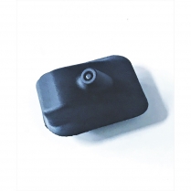 CABLEGUIDE TRUNNION LIVE VALVE