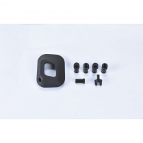 CABLEGUIDE SET REAR RANSOM 19