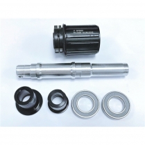 HUB REP KIT SY REP KIT MERR 1.0D R19