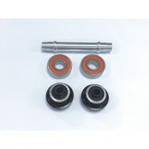 HUB REP KIT SY RR/RP2 MERR 1.5 F19