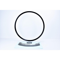 RIM SY REVELSTOKE 2.0 28H 19-29"