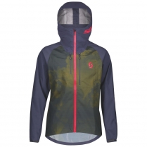 TRAIL STORM WP JACKET