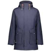 PH TETON GTX DOWN COAT
