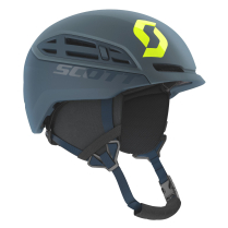 COULOIR MOUNTAIN HELMET
