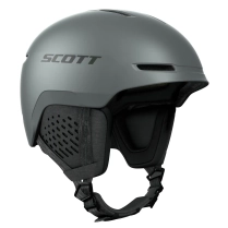 TRACK HELMET