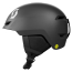 KEEPER 2 PLUS HELMET